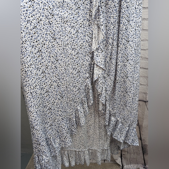 Gorgeous maxi - Picture 3 of 8